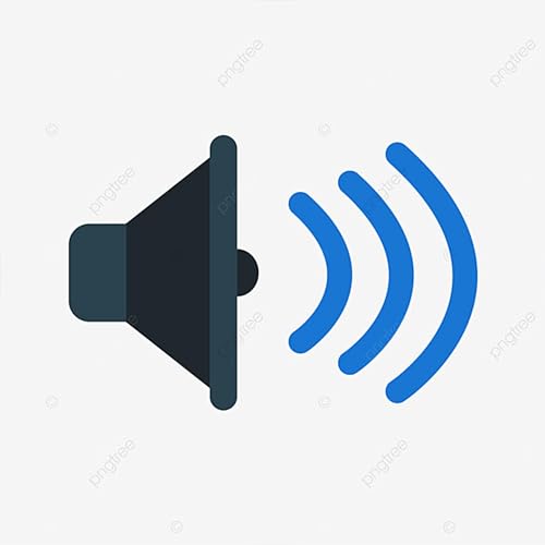 10 Best Womp Womp Womp Sound 2023. My experience & Review.