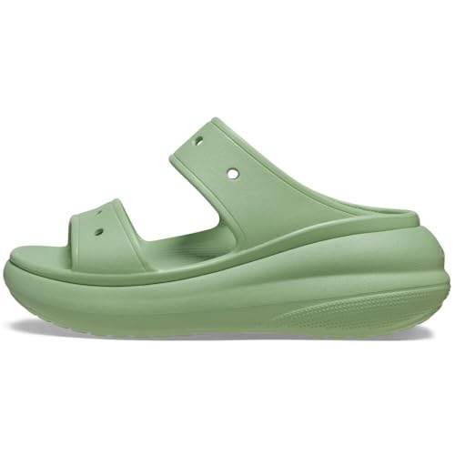 Image of crocs Unisex-Child Classic Sandal Clogs