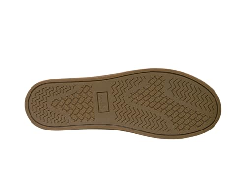 Image of Sanuk Avery Hemp - Women Loafers