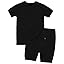 C12-colorful Black