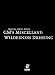 Raging Swan's GM's Miscellany: Wilderness Dressing