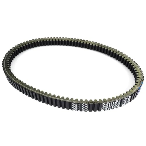 �o�C�N�p�h���C�u�x���g �ɓK������X�Y�L AN400 AN 400 27601-15F10-000 2003-2006 �V���N���i�C�Y�h�N���b�`�x���g �����p �S���h���C�u�x���g