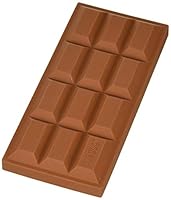 Algopix Similar Product 18 - True Fabrication Ice Cube Tray Small