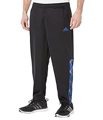 Black/Team Royal Blue