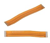  pour Xiaomi MI 10T / 10T Pro Nappe câble Liaison Carte mère connecteur de Charge