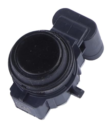 Capteur de stationnement arrière PDC OEM 3Q0919275A pour Toyota Kodiaq 2016