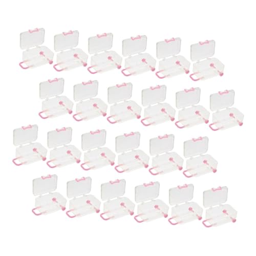 FONDOTIN ~jX[cP[XLfB{bNX 24 EFfBOp[eB[p ^LfBpbP[W{bNX e[u