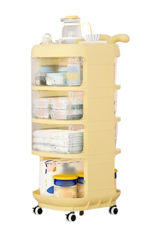 Diexgiy ���[�g�����[���b�N ���w�x�r�[�p�i �{�g�� ���ނ��[ ���o�C���t���A���b�N (�C�G���[)