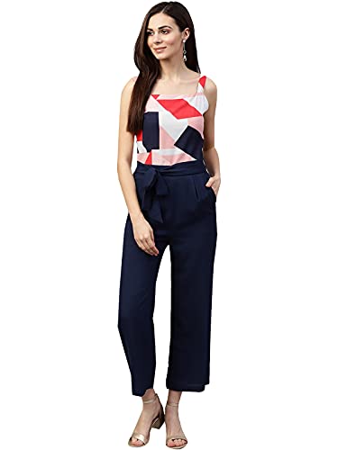 Image of Zima Leto Women Jumpsuits