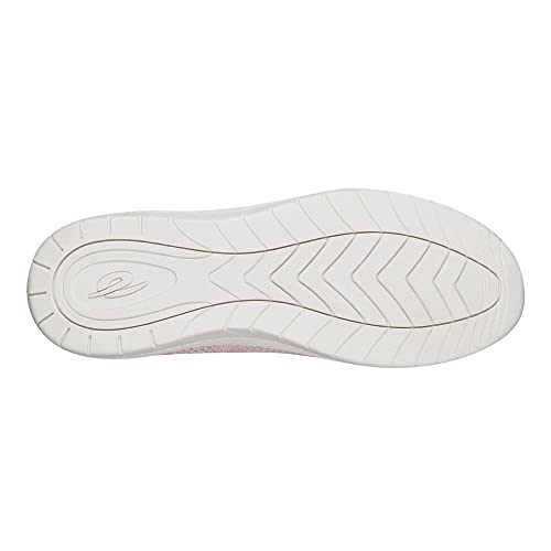 Image of Easy Spirit Women's Glitz2 Ballet Flats