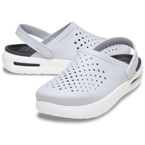crocs unisex adult inmotion clogs