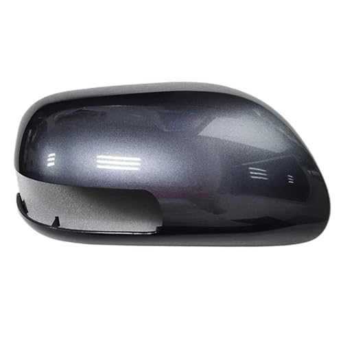 obN~[nEWO ɓK I[X 2009 2010 2011 2012 obN~[nEWOANZT[(O[R)