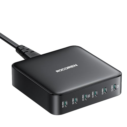 Pulsa para comprar en Amazon