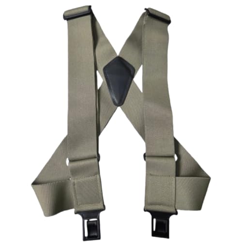 Image of Perry Suspenders uBEE 2 inch