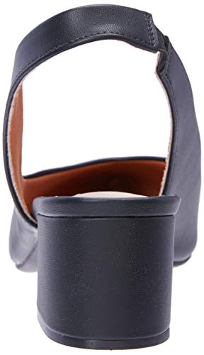 Sapato Pelica, Vizzano, Feminino, Preto, 37