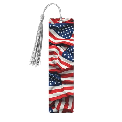 AJ ؐ DIY EbhNtg  ؐnMO^O Jtȃ^bZt ؐMtg^O x {D̕ւ̒Mtg j 