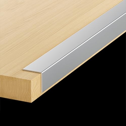 3{ 100cm ؂ ^CGbW  10mm L^ AO ǃR[i[K[h A~jEf ϖՐ Ϗ ό`ɂ zeAZAƂɓKĂ܂(l10)