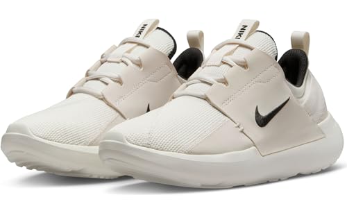 Image of Nike Women Running Shoes
