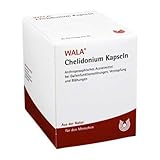 CHELIDONIUM KAPSELN 90 St