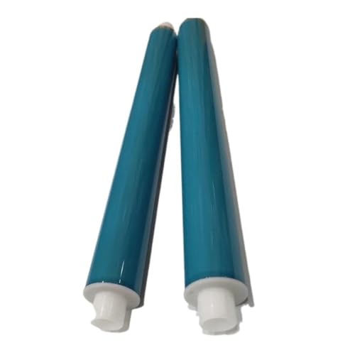 Tambour CRG-029 haute précision pour imagerie nette Canon LBP-7010