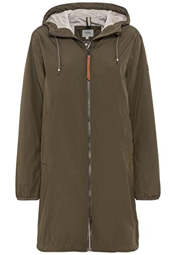 camel active COATS