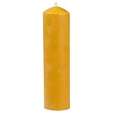 BeesWax