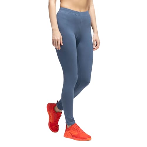 Image of adidas Women Leggings