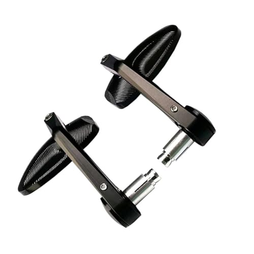 TCh~[ oCNpAr[~[ ɓKz_ XL1000 of NC750X/S NC700X/S PCX ADV XADV FORZA GROM Ar[~[(Black)