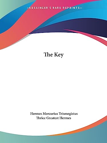 The Key