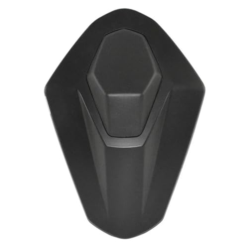 Capot de selle arrière pour Suzuki GSX-8S et GSX-8R carénage Matte Black
