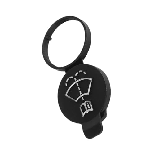 Tapón limpiaparabrisas Chevrolet Sonic 2012-2013 cubierta depósito 13227300