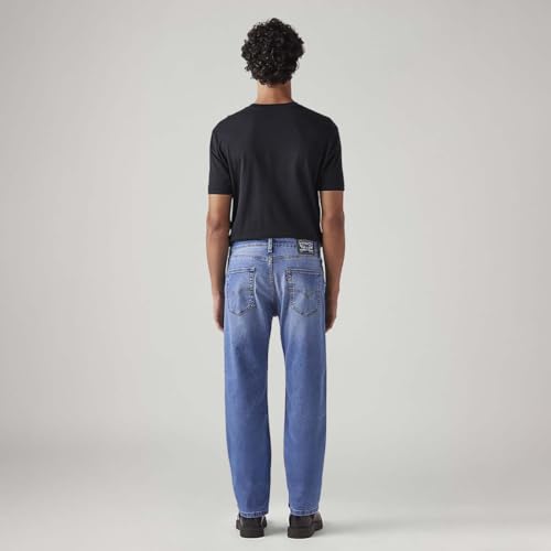 Image of Levi's Men Jeans