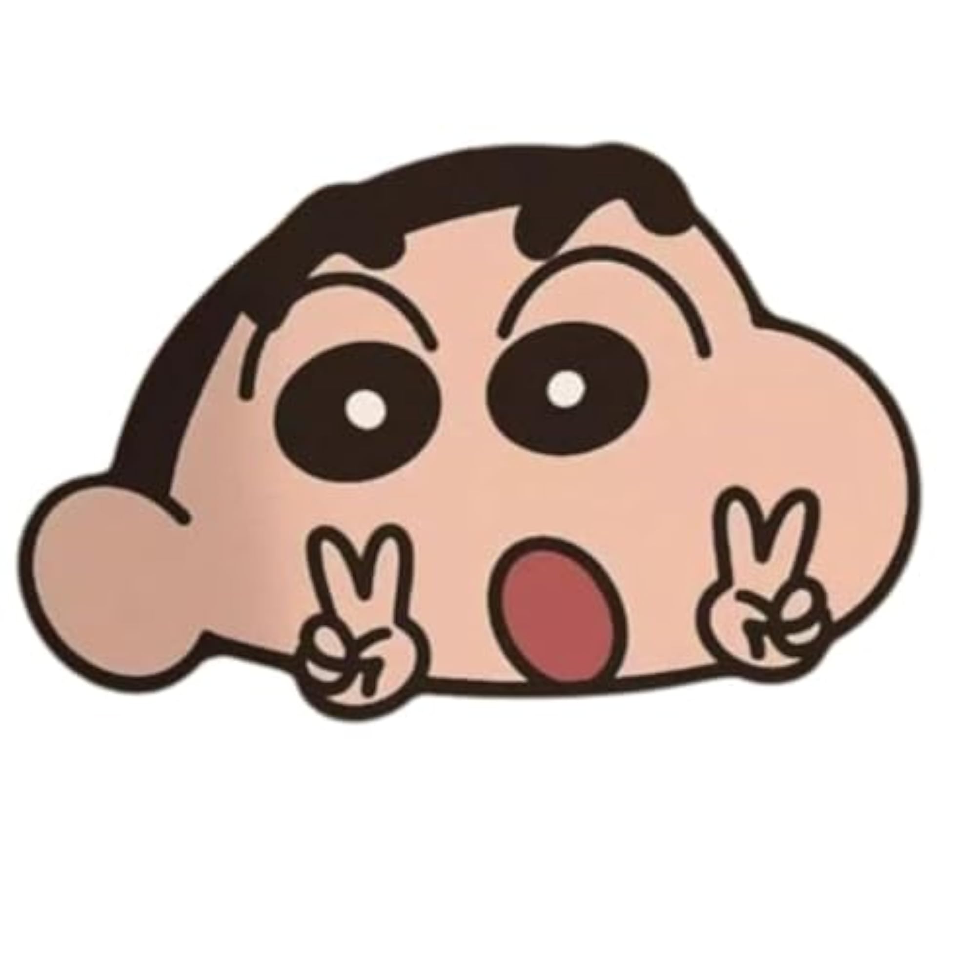 Cartoon Floor Mat for Bedroom & Living Room