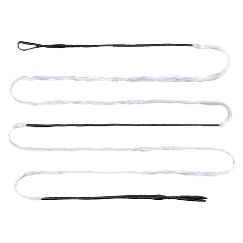 sanlida Archery Miracle10 Advanced Target Recurve Bow