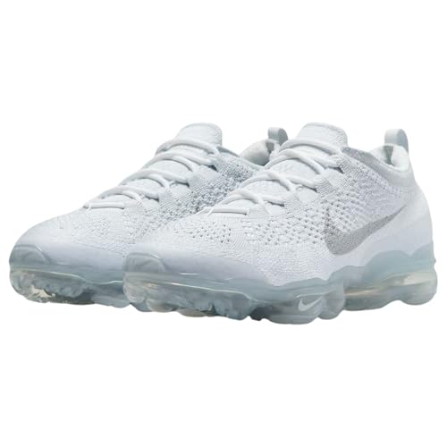 Image of Nike Mens Sneaker