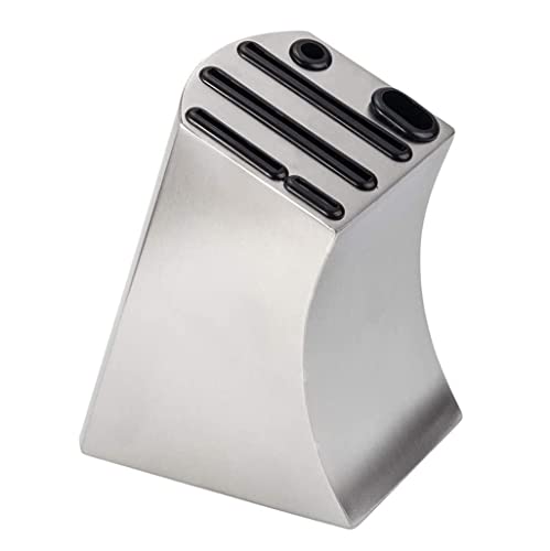 iCtz_[ XeXX`[ vȃz_[ |[^u Jb^[z_[ iCt[ IbN Lb`c[ ANZT[ iCt[