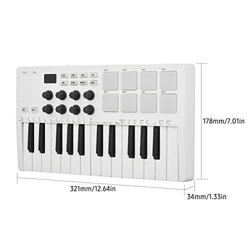 Teclados Y Pianos, Musical Instruments Imagen adicional