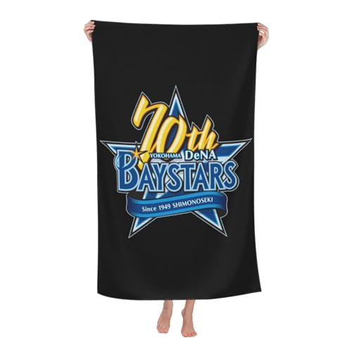 lDeNAxCX^[Y (8) oX^I 唻 }CNt@Co[ ӂӂ uԋz  y ƒp p v[p 80*130cm