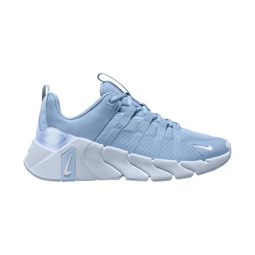 Image of Nike Womens Free Metcon Workout Shoes