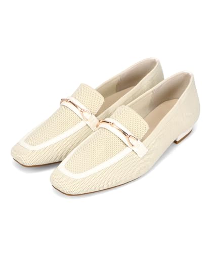 [IG^gtBbN] [t@[ rbg`[t jbg Lk _炩 ItBX ʋΌC ItBXJWA d 傫TCY TCY fB[X 52102 BEIGE 24.5 cm