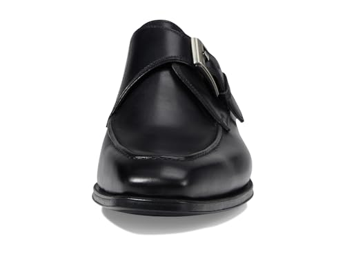 Image of Magnanni Mens Meyer Ii