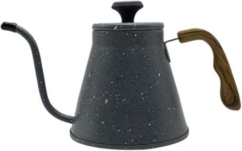 GEBYUIXeX׌R[q[Pg 1200ML xvthbvp|bg  IH Ή₩ AEghALvp XR[q[