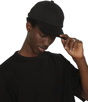ショット　ブラックシープ　セットアップ　M 20250414 Schott Black