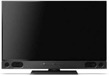 【動作品】三菱電機 LCD-A50BHR8 50インチ HDD内蔵 ブルーレイ 2016年製！三菱HDD内蔵(1TB)50インチLED液晶テレビ(LCD-A50BHR8