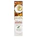 Jason Simply Coconut Whitening Fluoride-Free Toothpaste, Coconut Cream, 4.2 Oz
