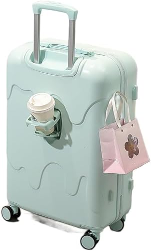 [SLLS] ACXN[fUC X[cP[X L[obO LX^[t 360x] y v pX[hbN sp g[P[X wp  킢 VfUC