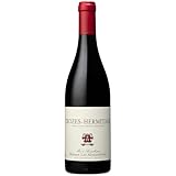 Crozes-Hermitage tinto 2023 - Maison les Alexandrins - DOP - Valle del Ródano - Francia - Variedades de uva Syrah - 75cl