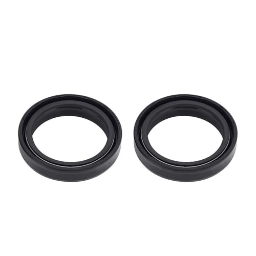 Sello de Horquilla Delantera 40x52.2 para C650GT 5