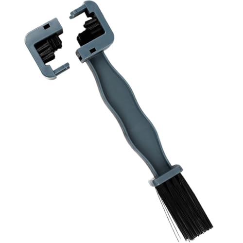 Kisangel oCNp`F[uV ʃfAwbh`F[N[i[ ABSfޑϋv ] }EeoCN I[goCΉei