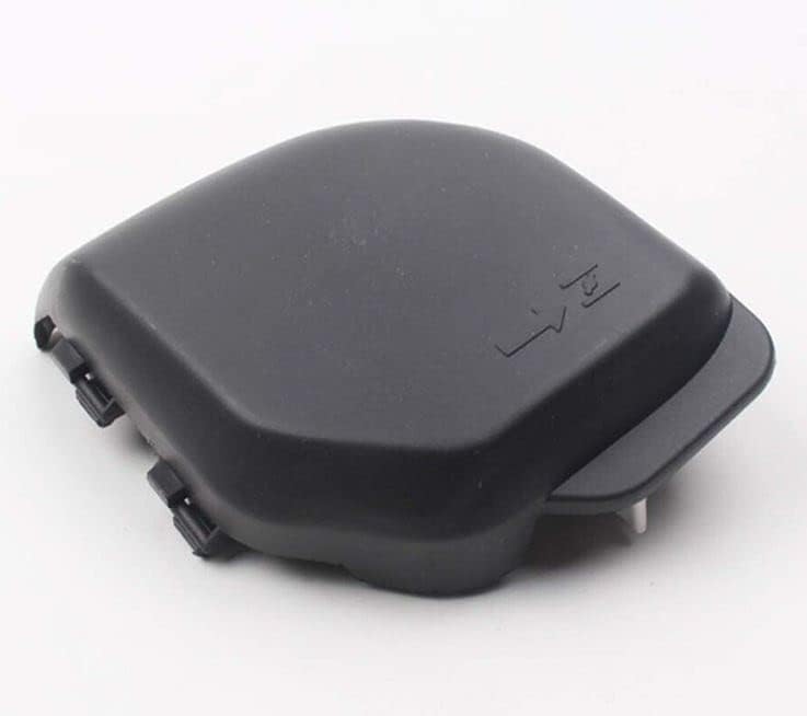Air Filter Box Housing For Husqvarna 324L 25cc String Trimmer